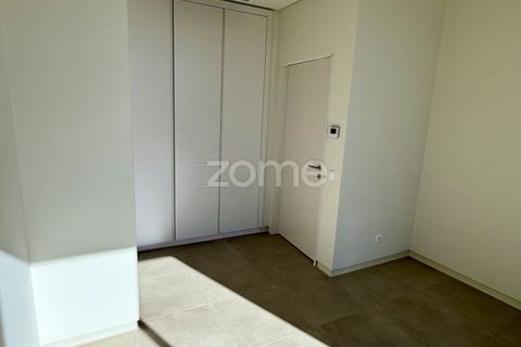 Lejlighed i Alvor, Faro, Alvor - € 775.000 | Ref: ZMPT584909 - foto 10
