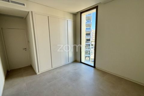 Lejlighed i Alvor, Faro, Alvor - € 775.000 | Ref: ZMPT584909 - foto 9