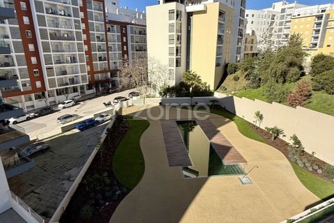 Lejlighed i Alvor, Faro, Alvor - € 775.000 | Ref: ZMPT584909 - foto 13