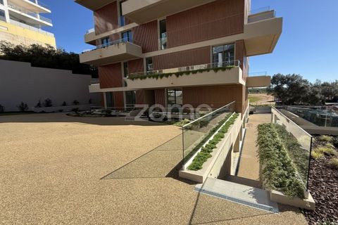 Lejlighed i Alvor, Faro, Alvor - € 775.000 | Ref: ZMPT584909 - foto 18