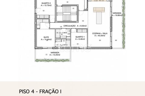 Lejlighed i Alvor, Faro, Alvor - € 775.000 | Ref: ZMPT584909 - foto 20
