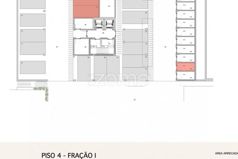 Lejlighed i Alvor, Faro, Alvor - € 775.000 | Ref: ZMPT584909 - foto 21