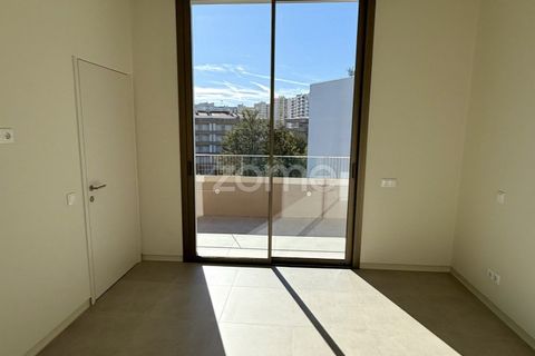 Lejlighed i Alvor, Faro, Alvor - € 775.000 | Ref: ZMPT584909 - foto 7