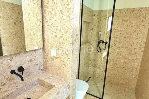 Lejlighed i Alvor, Faro, Alvor - € 775.000 | Ref: ZMPT584909 - foto 8