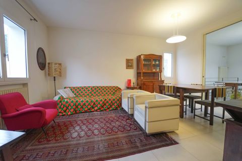 Villa a Verucchio, Rimini, Verucchio - € 509.000 | Ref: 4519-1-1 - foto 4