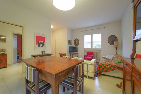Villa a Verucchio, Rimini, Verucchio - € 509.000 | Ref: 4519-1-1 - foto 6