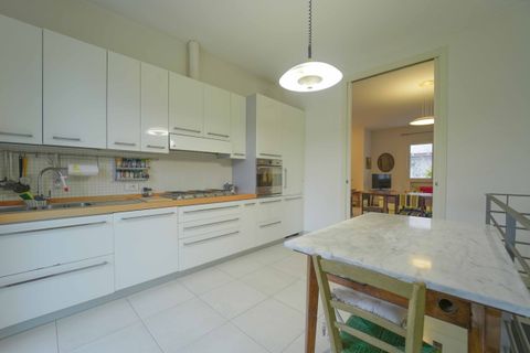 Villa a Verucchio, Rimini, Verucchio - € 509.000 | Ref: 4519-1-1 - foto 7