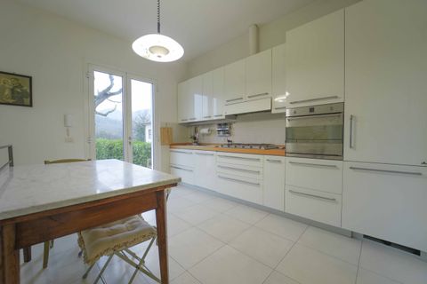 Villa a Verucchio, Rimini, Verucchio - € 509.000 | Ref: 4519-1-1 - foto 8