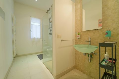 Villa a Verucchio, Rimini, Verucchio - € 509.000 | Ref: 4519-1-1 - foto 9
