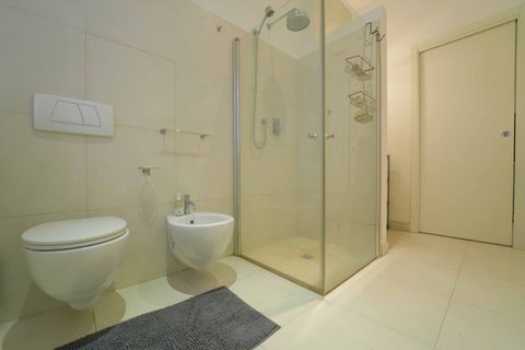 Villa a Verucchio, Rimini, Verucchio - € 509.000 | Ref: 4519-1-1 - foto 10