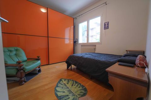 Villa a Verucchio, Rimini, Verucchio - € 509.000 | Ref: 4519-1-1 - foto 11