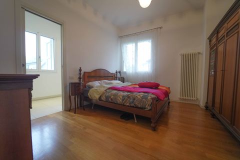 Villa a Verucchio, Rimini, Verucchio - € 509.000 | Ref: 4519-1-1 - foto 13