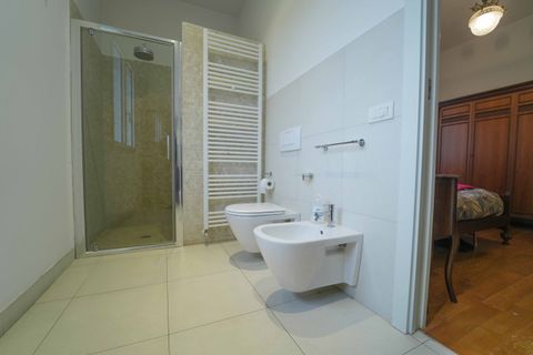 Villa a Verucchio, Rimini, Verucchio - € 509.000 | Ref: 4519-1-1 - foto 14