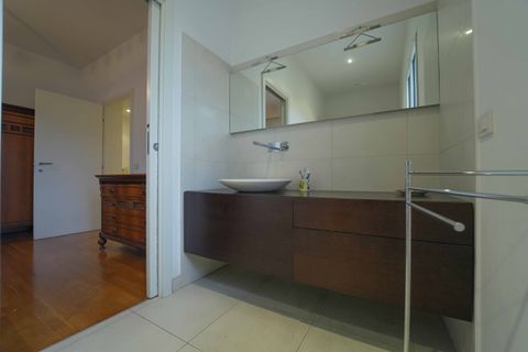 Villa a Verucchio, Rimini, Verucchio - € 509.000 | Ref: 4519-1-1 - foto 15