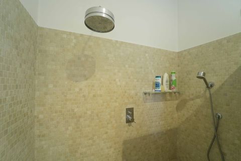 Villa a Verucchio, Rimini, Verucchio - € 509.000 | Ref: 4519-1-1 - foto 16