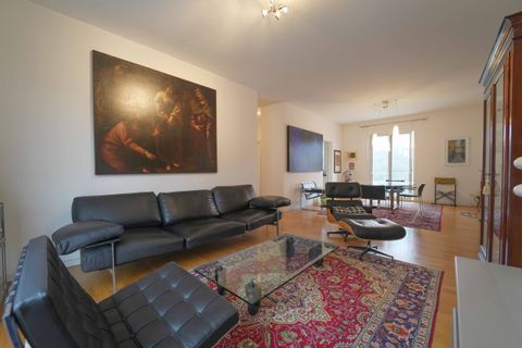 Villa a Verucchio, Rimini, Verucchio - € 509.000 | Ref: 4519-1-1 - foto 23