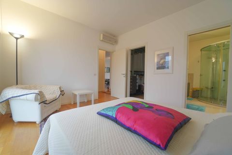 Villa a Verucchio, Rimini, Verucchio - € 509.000 | Ref: 4519-1-1 - foto 25