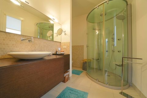 Villa a Verucchio, Rimini, Verucchio - € 509.000 | Ref: 4519-1-1 - foto 26