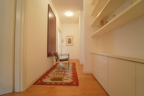 Villa a Verucchio, Rimini, Verucchio - € 509.000 | Ref: 4519-1-1 - foto 28