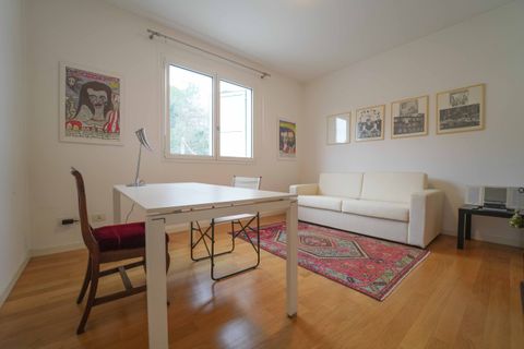 Villa a Verucchio, Rimini, Verucchio - € 509.000 | Ref: 4519-1-1 - foto 29