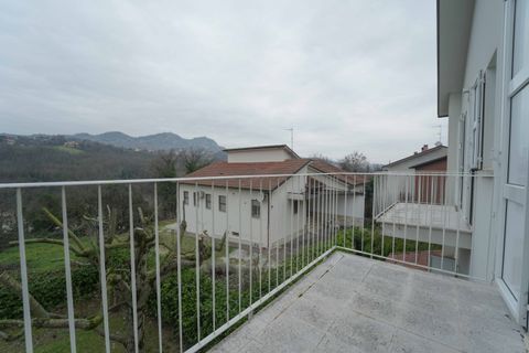 Villa a Verucchio, Rimini, Verucchio - € 509.000 | Ref: 4519-1-1 - foto 30