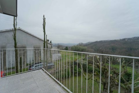 Villa a Verucchio, Rimini, Verucchio - € 509.000 | Ref: 4519-1-1 - foto 31