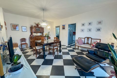 Leilighet i Coriano, Rimini, Coriano - € 340 000 | Ref: 3895 - foto 4