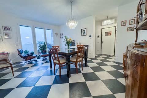 Leilighet i Coriano, Rimini, Coriano - € 340 000 | Ref: 3895 - foto 5