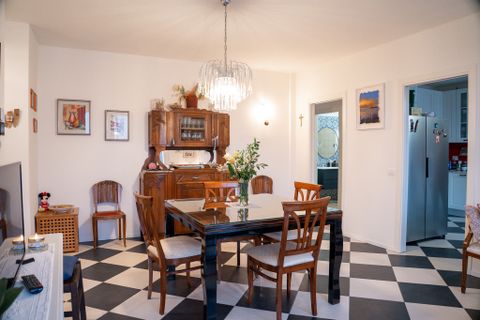 Leilighet i Coriano, Rimini, Coriano - € 340 000 | Ref: 3895 - foto 6