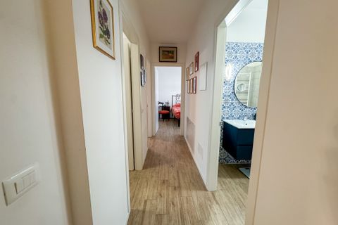 Leilighet i Coriano, Rimini, Coriano - € 340 000 | Ref: 3895 - foto 14