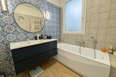 Leilighet i Coriano, Rimini, Coriano - € 340 000 | Ref: 3895 - foto 15