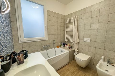 Leilighet i Coriano, Rimini, Coriano - € 340 000 | Ref: 3895 - foto 16