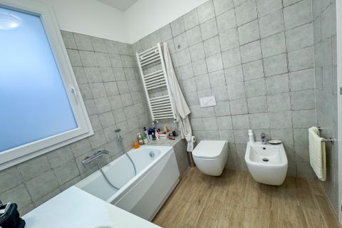 Leilighet i Coriano, Rimini, Coriano - € 340 000 | Ref: 3895 - foto 17