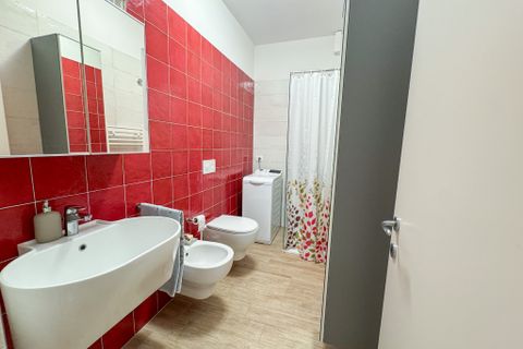 Leilighet i Coriano, Rimini, Coriano - € 340 000 | Ref: 3895 - foto 19