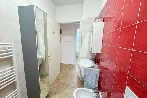 Leilighet i Coriano, Rimini, Coriano - € 340 000 | Ref: 3895 - foto 20