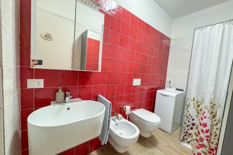 Leilighet i Coriano, Rimini, Coriano - € 340 000 | Ref: 3895 - foto 21