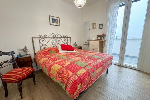Leilighet i Coriano, Rimini, Coriano - € 340 000 | Ref: 3895 - foto 23