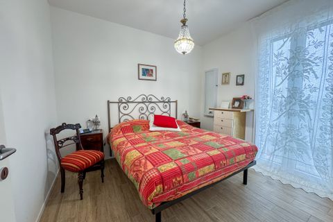 Leilighet i Coriano, Rimini, Coriano - € 340 000 | Ref: 3895 - foto 24