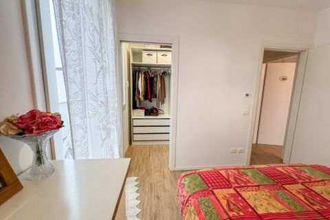 Leilighet i Coriano, Rimini, Coriano - € 340 000 | Ref: 3895 - foto 26
