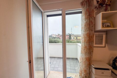 Leilighet i Coriano, Rimini, Coriano - € 340 000 | Ref: 3895 - foto 29
