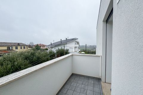 Leilighet i Coriano, Rimini, Coriano - € 340 000 | Ref: 3895 - foto 30