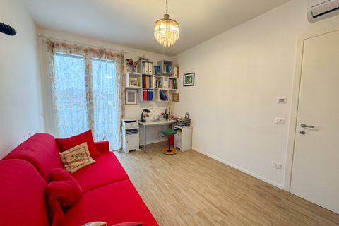 Leilighet i Coriano, Rimini, Coriano - € 340 000 | Ref: 3895 - foto 33