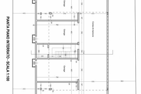 Leilighet i Tregnago, Verona, Tregnago - € 259 000 | Ref: 2130 - new - foto 2