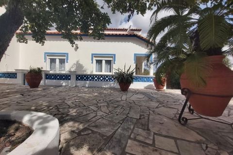 Villa i Montijo, Setubal, Montijo - € 250.000 | Ref: CAS_431 - foto 3