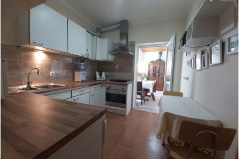 Villa i Montijo, Setubal, Montijo - € 250.000 | Ref: CAS_431 - foto 5