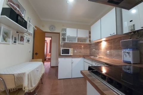 Villa i Montijo, Setubal, Montijo - € 250.000 | Ref: CAS_431 - foto 6