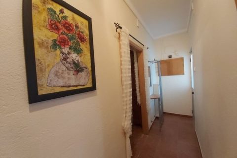 Villa i Montijo, Setubal, Montijo - € 250.000 | Ref: CAS_431 - foto 7