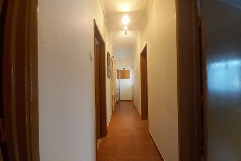 Villa i Montijo, Setubal, Montijo - € 250.000 | Ref: CAS_431 - foto 8