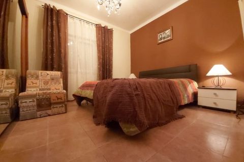 Villa i Montijo, Setubal, Montijo - € 250.000 | Ref: CAS_431 - foto 9