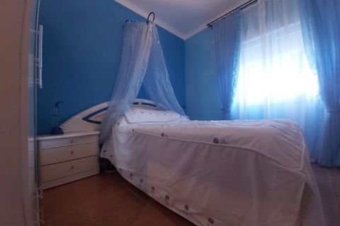 Villa i Montijo, Setubal, Montijo - € 250.000 | Ref: CAS_431 - foto 10